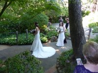 Wedding  2017-04-29 15-27-40 077